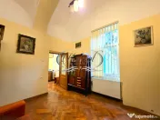 Apartament ultracentral, Piata Unirii, cu parcare proprie 