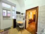 Apartament ultracentral, Piata Unirii, cu parcare proprie 