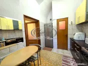 Apartament ultracentral, Piata Unirii, cu parcare proprie 