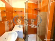 Apartament ultracentral, Piata Unirii, cu parcare proprie 