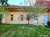 Apartament ultracentral, Piata Unirii, cu parcare proprie 