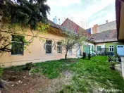 Apartament ultracentral, Piata Unirii, cu parcare proprie 