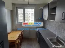 Apartament 2 camere, semidecomandat I Aleea Barajul Bicaz