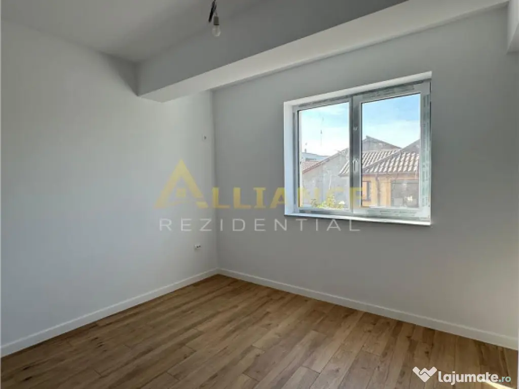 Apartament 2 camere Tip Studio Metrou Aparatorii Patriei/Dim