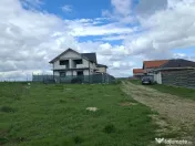 Teren de vanzare in Lazu, Cartierul Nou - 400 mp 