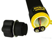 Detector Metale Subacvatic 30m, PI, Waterproof