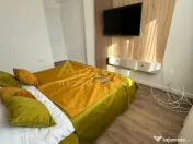 Apartament 2 camere decomandat - Sector 4 - OFERTA LIMITATA 