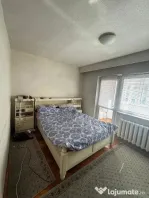 Apartament 4 camere Marasti-zona BRD