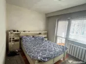 Apartament 4 camere Marasti-zona BRD 