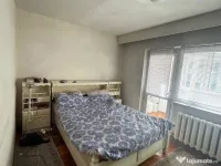 Apartament 4 camere Marasti-zona BRD 