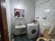 Apartament 4 camere Marasti-zona BRD 