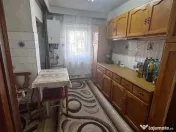 Apartament 4 camere Marasti-zona BRD 