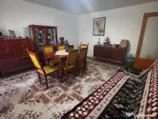 Apartament 4 camere Marasti-zona BRD 