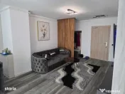 Apartament 4 camere Marasti-zona BRD 