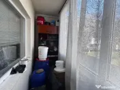 Apartament 4 camere Marasti-zona BRD 