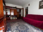 Apartament 4 camere Marasti-zona BRD 