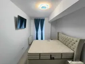 Studio cochet, Tractorul, aria Mall Coresi, Brasov 