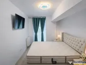 Studio cochet, Tractorul, aria Mall Coresi, Brasov 