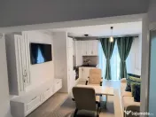 Studio cochet, Tractorul, aria Mall Coresi, Brasov 