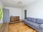 Apartament modern 2 camere Centrul Civic 