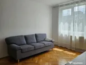 Apartament modern 2 camere Centrul Civic 