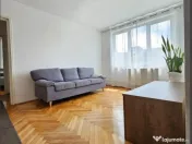 Apartament modern 2 camere Centrul Civic 
