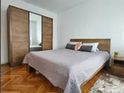 Apartament modern 2 camere Centrul Civic 