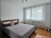 Apartament modern 2 camere Centrul Civic 