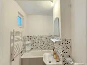 Apartament modern 2 camere Centrul Civic 