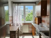 Apartament modern 2 camere Centrul Civic 