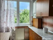 Apartament modern 2 camere Centrul Civic 