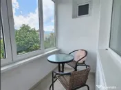 Apartament modern 2 camere Centrul Civic 