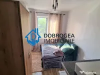 ZONA VEST -GARSONIERA CONFORT 2, PARTER ,RECENT RENOVATA,BAI 