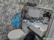 ZONA VEST -GARSONIERA CONFORT 2, PARTER ,RECENT RENOVATA,BAI 