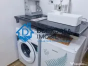 ZONA VEST -GARSONIERA CONFORT 2, PARTER ,RECENT RENOVATA,BAI 