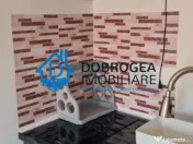 ZONA VEST -GARSONIERA CONFORT 2, PARTER ,RECENT RENOVATA,BAI 