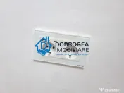 ZONA VEST -GARSONIERA CONFORT 2, PARTER ,RECENT RENOVATA,BAI 