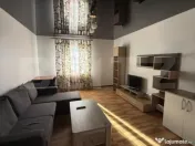 Apartament 2 camere, decomandat, Zona Piata Mare 