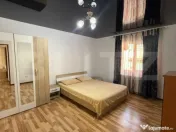 Apartament 2 camere, decomandat, Zona Piata Mare 