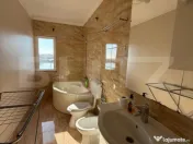 Apartament 2 camere, decomandat, Zona Piata Mare 