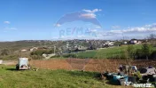 Vânzare teren intravilan 1,200mp Oradea, zona Doja - Han...