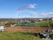 Vânzare teren intravilan 1,200mp Oradea, zona Doja - Han... 