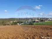 Vânzare teren intravilan 1,200mp Oradea, zona Doja - Han... 