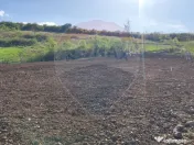 Vânzare teren intravilan 1,200mp Oradea, zona Doja - Han... 