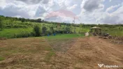 Vânzare teren intravilan 1,200mp Oradea, zona Doja - Han... 