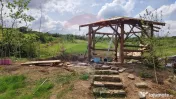 Vânzare teren intravilan 1,200mp Oradea, zona Doja - Han... 