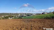 Vânzare teren intravilan 1,200mp Oradea, zona Doja - Han... 