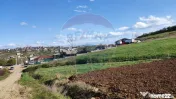 Vânzare teren intravilan 1,200mp Oradea, zona Doja - Han... 