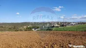 Vânzare teren intravilan 1,200mp Oradea, zona Doja - Han... 