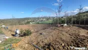 Vânzare teren intravilan 1,200mp Oradea, zona Doja - Han... 